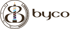 Byco
