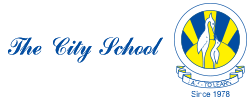 The City School