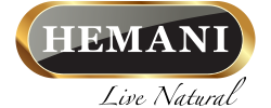 Hemani Herbal