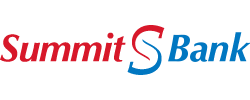 Summit Bank