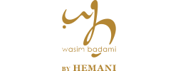 WB by Hemani